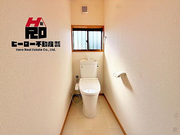 「ご案内」・「詳細な資料」のご請求はお気軽にどうぞ♪※お電話の場合：TEL　027-289-3223※メールの場合：info@hero-f.com売買専門のヒーロー不動産へおまかせください！！