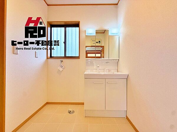 ◆住宅ローンもお任せください！色々な銀行からお客様に合った銀行をご提案いたします！！物件に関しての詳細は「不動産キャリア２０年」以上の私がお伝えします！素敵なマイホームを一緒に見つけましょう♪
