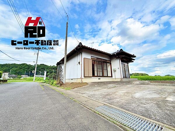 ◆住宅ローンもお任せください！色々な銀行からお客様に合った銀行をご提案いたします！！物件に関しての詳細は「不動産キャリア２０年」以上の私がお伝えします！素敵なマイホームを一緒に見つけましょう♪