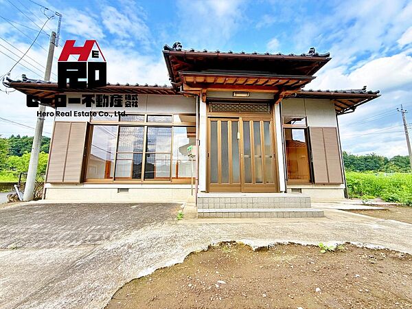 ※当日の見学も可能です※ご予約は「０２７-２８９-３２２３」までお気軽にお電話下さい♪物件に関しての詳細は不動産キャリア「２０年」以上の私がお伝えします！素敵なマイホームを一緒に見つけましょう♪