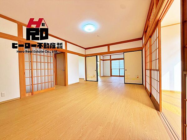 ※当日の見学も可能です※ご予約は「０２７-２８９-３２２３」までお気軽にお電話下さい♪物件に関しての詳細は不動産キャリア「２０年」以上の私がお伝えします！素敵なマイホームを一緒に見つけましょう♪