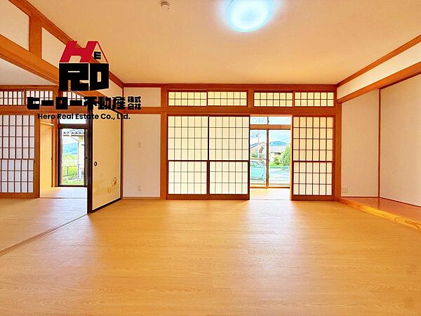 ◆物件◆見るなら【 ヒーロー不動産 】にお任せください！不動産取引のプロ宅地建物取引士＆不動産キャリア２０年以上の観点から不動産購入を徹底的にサポートいたします！経験に勝るものはありません！！