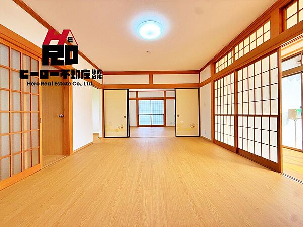 ◆住宅ローンもお任せください！色々な銀行からお客様に合った銀行をご提案いたします！！物件に関しての詳細は「不動産キャリア２０年」以上の私がお伝えします！素敵なマイホームを一緒に見つけましょう♪