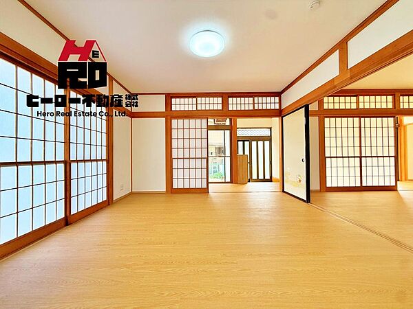 ◆住宅ローンもお任せください！色々な銀行からお客様に合った銀行をご提案いたします！！物件に関しての詳細は「不動産キャリア２０年」以上の私がお伝えします！素敵なマイホームを一緒に見つけましょう♪