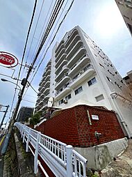 シャンボール文京