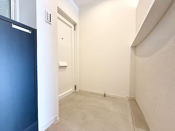 ◆物件購入の資金計画・住宅ローンの無料相談も実施しております。