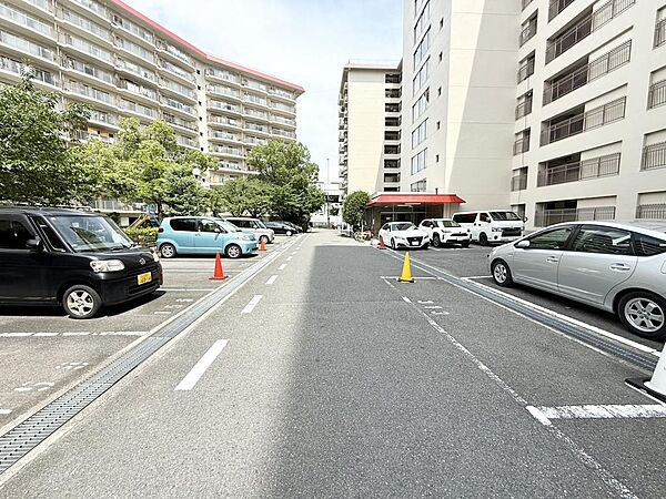 ◆お客様の気になる部分の写真を撮影し、データでお送りしております。お気軽にご連絡ください。