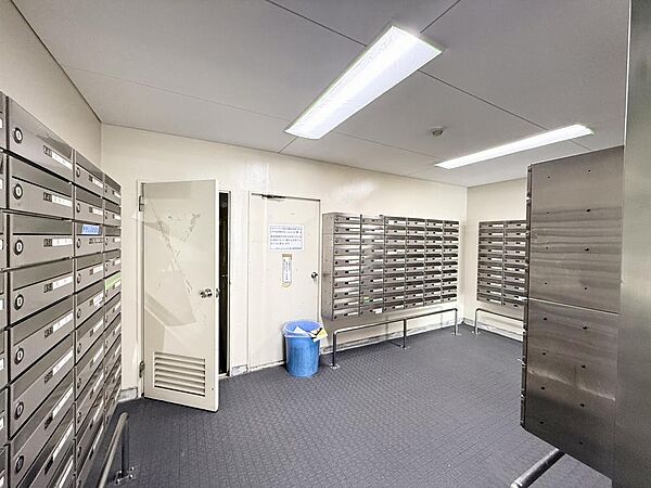 ◆物件購入の資金計画・住宅ローンの無料相談も実施しております。