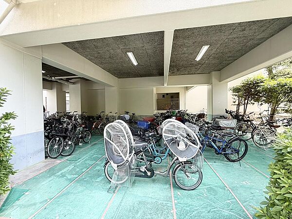 ◆当社では、東大阪市・大阪市を中心に物件のご紹介をいたしております。購入物件をお探しの際は、ぜひ当社までお問合せ下さいませ。