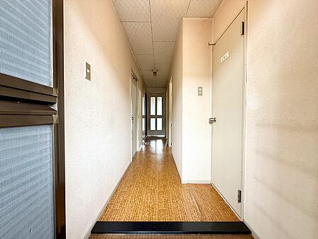 ◆物件購入の資金計画・住宅ローンの無料相談も実施しております。