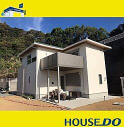 安和駅 5,480万円