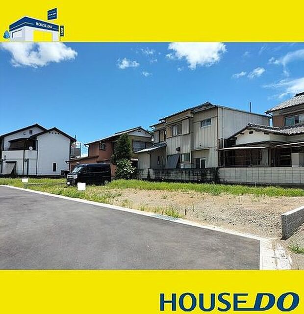 2025/7/24 11時頃撮影