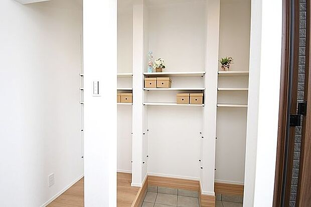 ※画像はイメージです