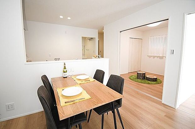 ※画像はイメージです