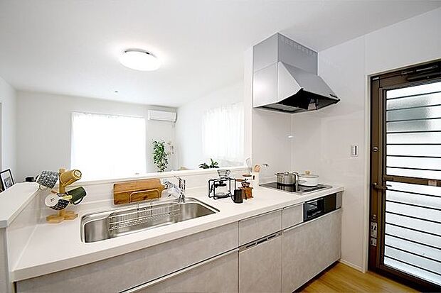 ※画像はイメージです