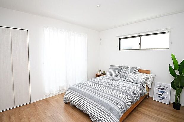 ※画像はイメージです