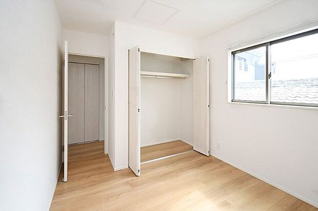 ※画像はイメージです