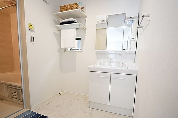 ※画像はイメージです