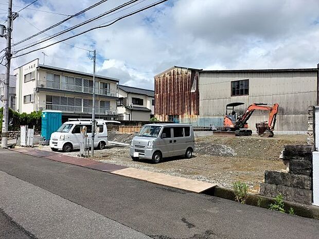 2025/7/26 10時頃撮影