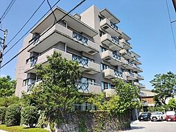 ＼高知市升形　シーアイマンション高知升形／