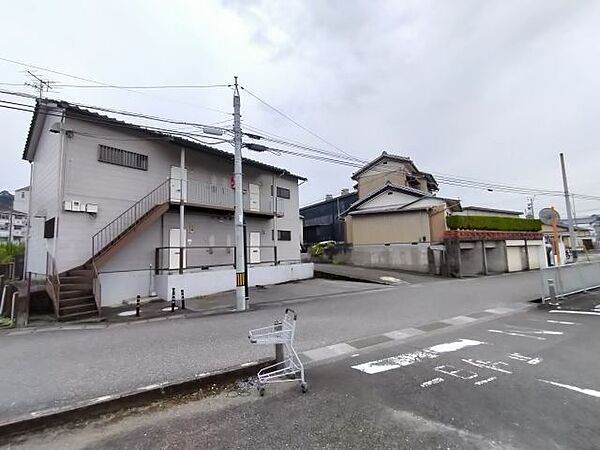 外観：339000048436