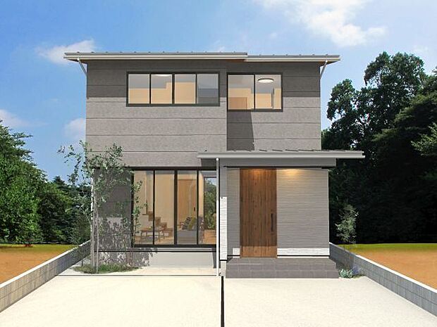 画像はイメージです