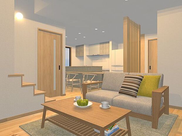 画像はイメージです