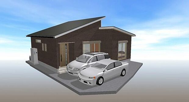 画像はイメージです