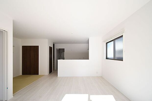 ※施工事例です。実際とは異なります。