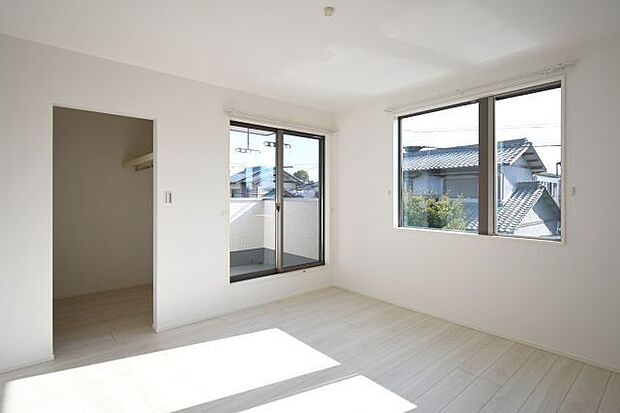 ※施工事例です。実際とは異なります。