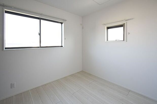 ※施工事例です。実際とは異なります。