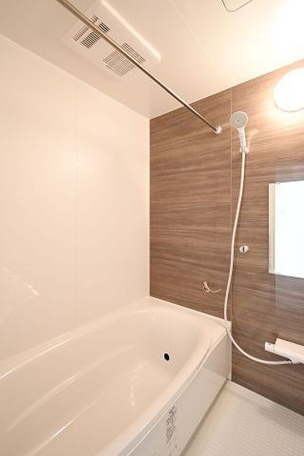 ※施工事例です。実際とは異なります。