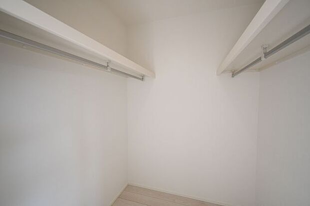 ※施工事例です。実際とは異なります。