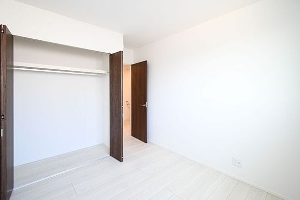 ※施工事例です。実際とは異なります。