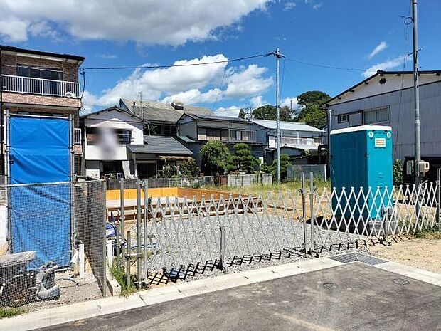 2025/9/2 12時頃撮影