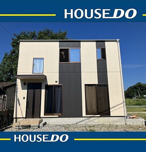 外観：339000048887