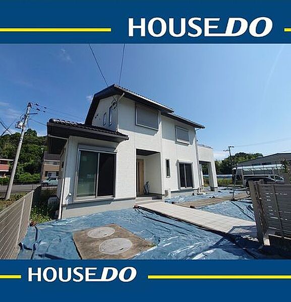 外観：339000048967