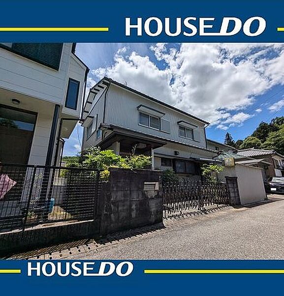 外観：339000049274