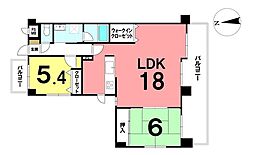入明駅 1,380万円