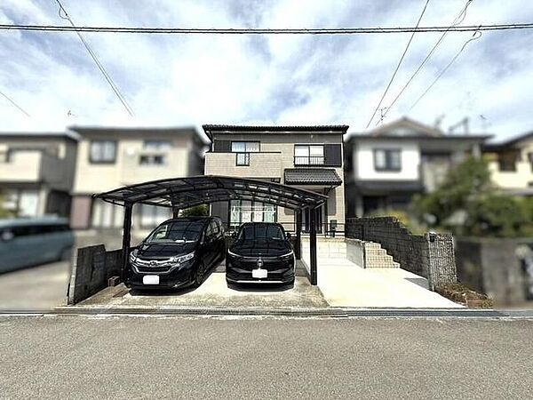 外観：339000049529