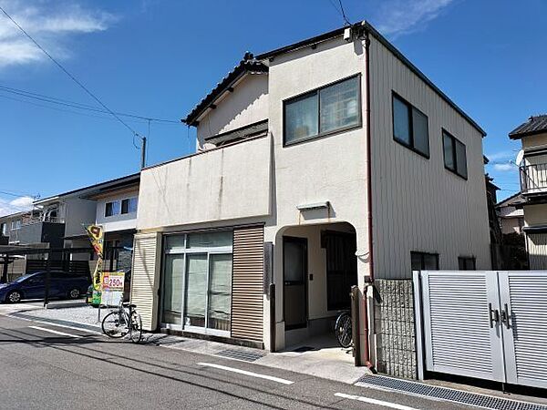 外観：339000052576