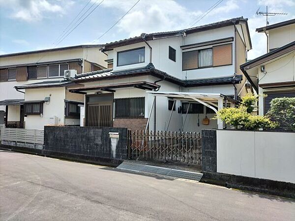 外観：339000052765