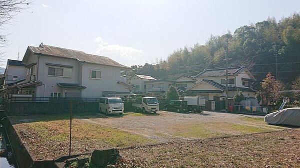 外観：339000043580