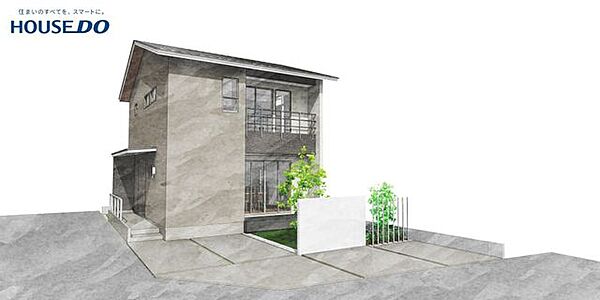 外観：339000043593