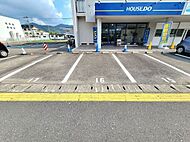 ����