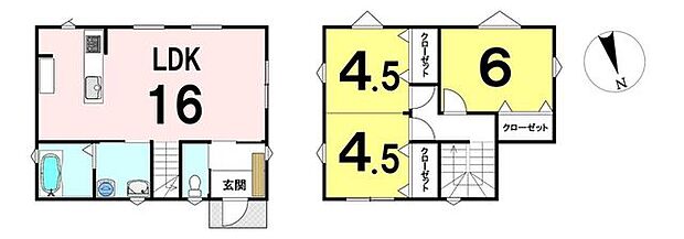 建築プラン 変更可能