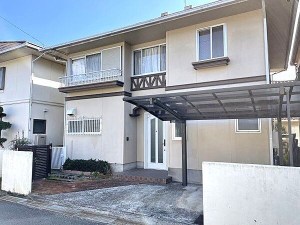 外観：339000046287