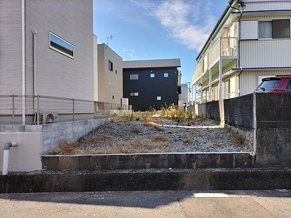 外観：339000047069