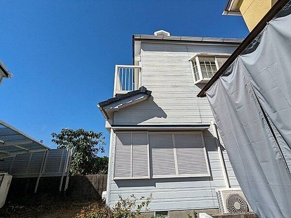 外観：339000043685