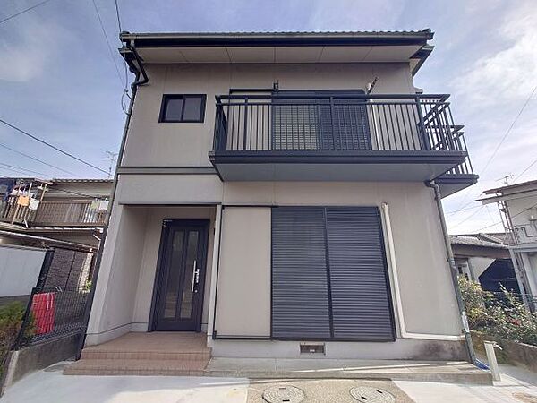 外観：339000043544